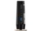 WSR-5400AX6B/DMB [マットブラック] AirStation バッファロー [延長保証対象外商品] 商品画像4：@Next