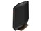 WSR-5400AX6B/DMB [マットブラック] AirStation バッファロー [延長保証対象外商品] 商品画像5：@Next