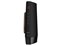 WSR-5400AX6B/DMB [マットブラック] AirStation バッファロー [延長保証対象外商品] 商品画像6：@Next