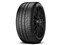P ZERO 265/50R19 110Y XL 商品画像1：トレッド高崎中居店