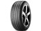 SCORPION VERDE All Season 255/55R20 110Y XL 商品画像1：トレッド高崎中居店