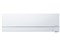 ズバ暖霧ヶ峰 MSZ-VXV4023S 商品画像1：総合通販サイト 家電横丁 PLUS