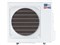 ズバ暖霧ヶ峰 MSZ-VXV4023S 商品画像2：総合通販サイト 家電横丁 PLUS