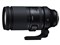 150-500mm F/5-6.7 Di III VC VXD (Model A057) [フジフイルム用] 商品画像1：メルカドカメラ
