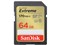 SDSDXV2-064G-GNCIN [64GB] 商品画像1：PC-IDEA