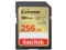 SDSDXVV-256G-GNCIN [256GB] 商品画像1：PC-IDEA Plus
