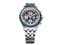 JSDF ブルーインパルス 60周年記念 Limited Editions S793M-01 商品画像1：Office　Create