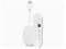 Chromecast with Google TV (HD) GA03131-JP [Snow] 商品画像1：販売一丁目
