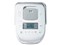アイリスオーヤマ 米屋の旨み 銘柄炊き 圧力IHジャー炊飯器 5.5合 ホワイト RC-PDA50-W 商品画像3：GBFT Online