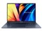 新品Vivobook 16X M1603QA M1603QA-MB028W 商品画像1：EC－TOPショップ