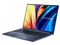 新品Vivobook 16X M1603QA M1603QA-MB028W 商品画像2：EC－TOPショップ