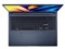 新品Vivobook 16X M1603QA M1603QA-MB028W 商品画像3：EC－TOPショップ