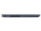 新品Vivobook 16X M1603QA M1603QA-MB028W 商品画像4：EC－TOPショップ
