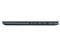 新品Vivobook 16X M1603QA M1603QA-MB028W 商品画像5：EC－TOPショップ