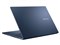 新品Vivobook 16X M1603QA M1603QA-MB028W 商品画像6：EC－TOPショップ