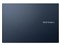 新品Vivobook 16X M1603QA M1603QA-MB028W 商品画像7：EC－TOPショップ