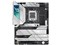 ROG STRIX X670E-A GAMING WIFI 商品画像1：BESTDO!