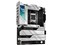 ROG STRIX X670E-A GAMING WIFI 商品画像2：BESTDO!