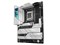 ROG STRIX X670E-A GAMING WIFI 商品画像3：BESTDO!