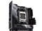 ROG STRIX X670E-I GAMING WIFI 商品画像3：BESTDO!