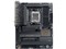 PROART X670E-CREATOR WIFI 商品画像1：BESTDO!