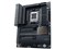 PROART X670E-CREATOR WIFI 商品画像3：BESTDO!
