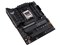 TUF GAMING X670E-PLUS WIFI 商品画像4：BESTDO!