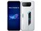 ASUS ROG Phone 6 512GB SIMフリー [ストームホワイト] 商品画像1：ハルシステム