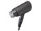 パナソニック【Panasonic】ヘアードライヤー イオニティ ionity ブラック EH-NE7J-K★【EHNE7JK】 商品画像1：家電のSAKURAchacha