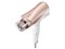 パナソニック【Panasonic】ヘアードライヤー イオニティ ionity ピンク調 EH-NE6J-P★【EHNE6JP】 商品画像1：家電のSAKURAchacha