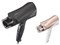 パナソニック【Panasonic】ヘアードライヤー イオニティ ionity ピンク調 EH-NE6J-P★【EHNE6JP】 商品画像2：家電のSAKURAchacha