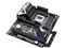 X670E Pro RS 商品画像4：BESTDO!