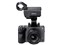 ILME-FX30 ビデオカメラ  SONY  商品画像1：JP-TRADE
