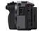 ILME-FX30 ビデオカメラ  SONY  商品画像3：JP-TRADE