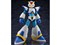 コトブキヤ【プラモデル】1／12 ロックマンX フルアーマー 全高 約137mm H-4934054041077 商品画像1：SAKURA MOMO
