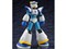 コトブキヤ【プラモデル】1／12 ロックマンX フルアーマー 全高 約137mm H-4934054041077 商品画像2：SAKURA MOMO