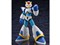 コトブキヤ【プラモデル】1／12 ロックマンX フルアーマー 全高 約137mm H-4934054041077 商品画像3：SAKURA MOMO