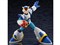 コトブキヤ【プラモデル】1／12 ロックマンX フルアーマー 全高 約137mm H-4934054041077 商品画像5：SAKURA MOMO