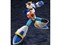 コトブキヤ【プラモデル】1／12 ロックマンX フルアーマー 全高 約137mm H-4934054041077 商品画像6：SAKURA MOMO