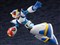 コトブキヤ【プラモデル】1／12 ロックマンX フルアーマー 全高 約137mm H-4934054041077 商品画像7：SAKURA MOMO