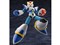 コトブキヤ【プラモデル】1／12 ロックマンX フルアーマー 全高 約137mm H-4934054041077 商品画像8：SAKURA MOMO