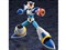 コトブキヤ【プラモデル】1／12 ロックマンX フルアーマー 全高 約137mm H-4934054041077 商品画像9：SAKURA MOMO