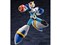 コトブキヤ【プラモデル】1／12 ロックマンX フルアーマー 全高 約137mm H-4934054041077 商品画像13：SAKURA MOMO