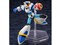 コトブキヤ【プラモデル】1／12 ロックマンX フルアーマー 全高 約137mm H-4934054041077 商品画像14：SAKURA MOMO