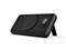 AUKEY オーキー Basix MagAir モバイルバッテリー PB-WL02i-BK 20W PD対応 10000mAh 商品画像1：GBFT Online