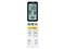 大清快 RAS-K221DR 商品画像3：Powershop JPN