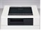 パナソニック Panasonic IHクッキングヒーター ビルトインタイプ ブラック/ブラック KZ-L32AK 商品画像1：GBFT Online