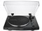 AT-LP3XBT Y通常配送商品 商品画像2：バリュー・ショッピング