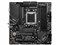 PRO B650M-A WIFI 商品画像1：Office　Create