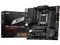 PRO B650M-A WIFI 商品画像2：Office　Create